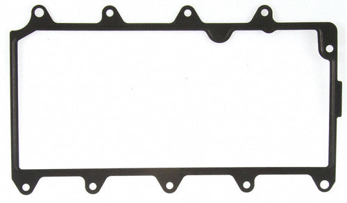 Fel-Pro  Upper Manifold Gasket Set Mustang 03-04 4.6L MS 96110