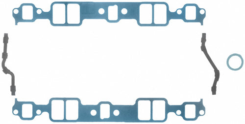 Fel-Pro  Manifold Gasket Set  MS 9617