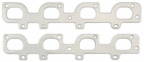 Fel-Pro  Exhaust Manifold Gasket Set MS 96964