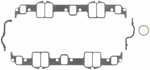 Fel-Pro Manifold Gasket Set MPN FELMS9788B For GM