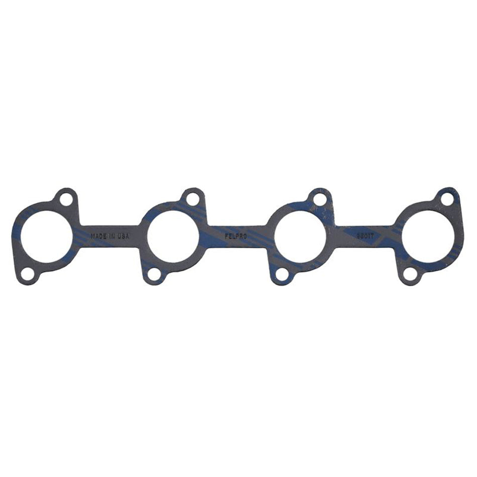 Fel-Pro  Manifold Gasket Set  MS 98017
