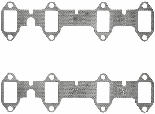 Fel-Pro  Manifold Gasket Set  MS 9812