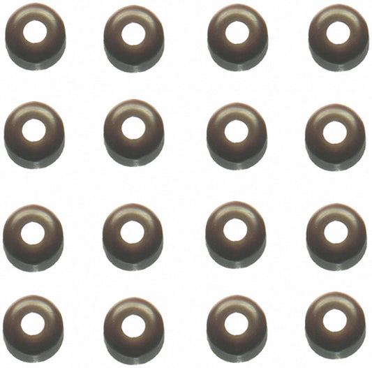 Fel-Pro Valve Stem Seals MPN FELSS71152 For Chevy