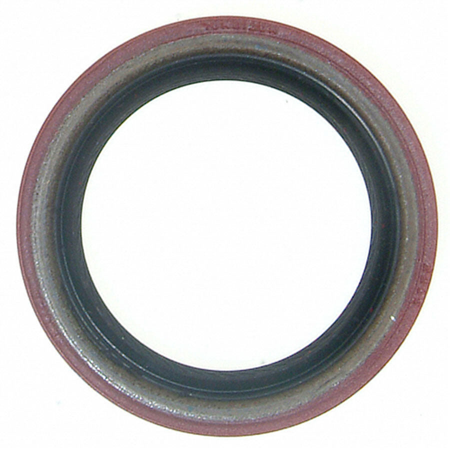 Fel-Pro  Timing Cover Seal  TCS 45108