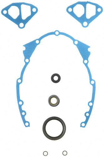 Fel-Pro  Timing Cover Gasket Set   TCS 45953