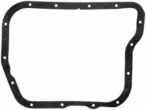 Fel-Pro  Transmission Oil Pan Gasket Set TOS 18583
