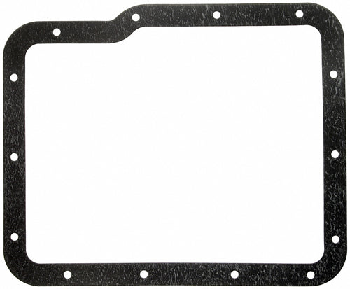 Fel-Pro  Transmission Pan Gasket Kit TOS 18608
