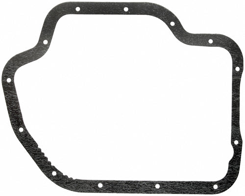 Fel-Pro  Transmission Oil Pan Gasket Set TOS 18621