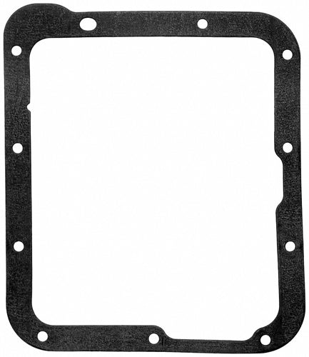 Fel-Pro  Trans Pan Gasket Set Ford C4 Early Style TOS 18632