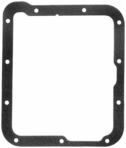 Fel-Pro  Trans Pan Gasket Set Ford C4 Late Style/C5 TOS 18634