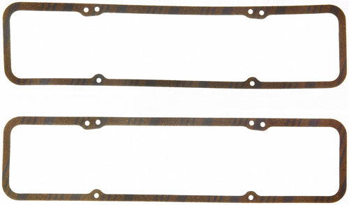 Fel-Pro  Valve Cover Gasket Set  VS 12869