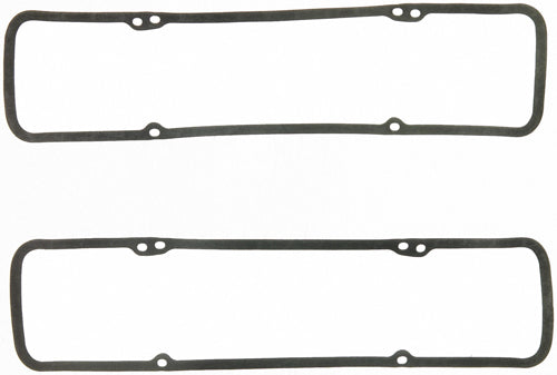 Fel-Pro  Valve Cover Gasket Set  VS 12869 R