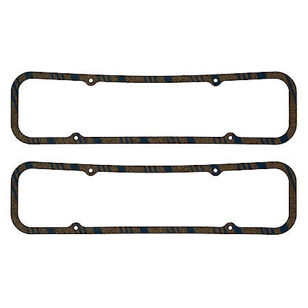 Fel-Pro  Valve Cover Gasket Set    VS 12993 C