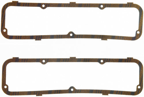 Fel-Pro  Valve Cover Gasket Set  VS 13049 C