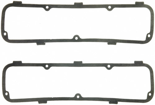 Fel-Pro  Valve Cover Gasket Set  VS 13049 R
