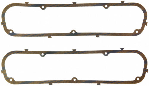 Fel-Pro  Valve Cover Gasket Set  VS 13395