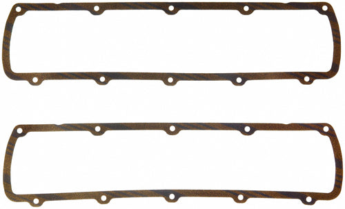 Fel-Pro  Valve Cover Gasket Set  VS 13403 C