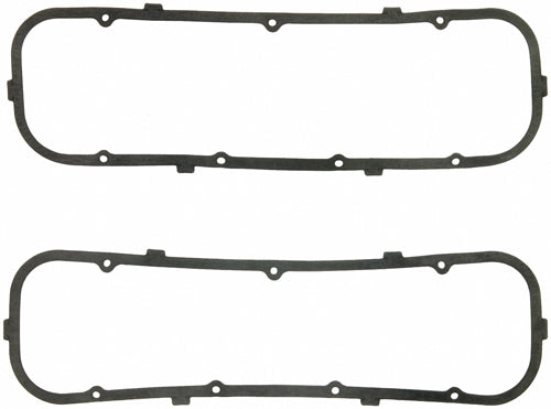 Fel-Pro  Valve Cover Gasket Set  VS 30055 R