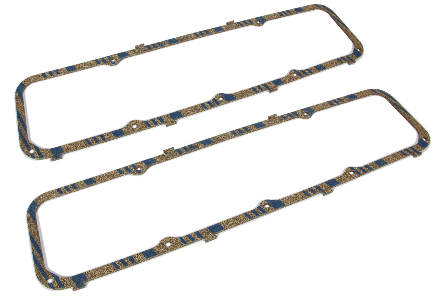 Fel-Pro  Valve Cover Gasket Set  VS 50001 C
