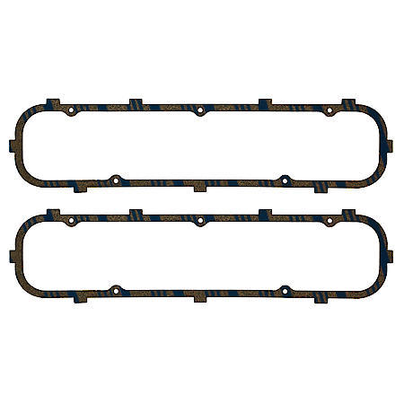 Fel-Pro  Valve Cover Gasket Set  VS 50004 C