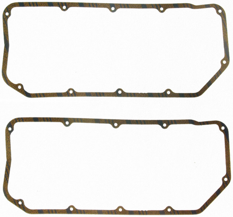 Fel-Pro Valve Cover Gasket Set MPN FELVS50007C For Mopar