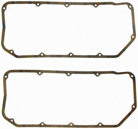 Fel-Pro Valve Cover Gasket Set MPN FELVS50007C For Mopar