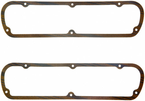 Fel-Pro  Valve Cover Gasket Set  VS 50029 C