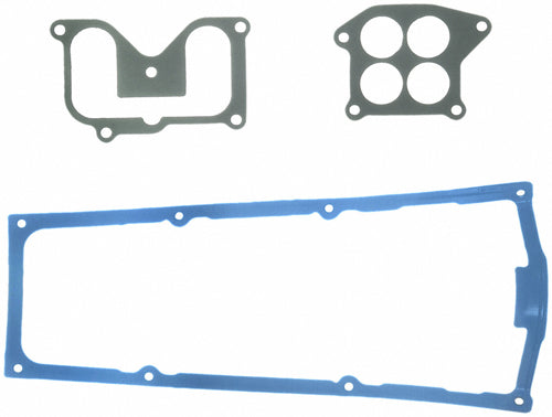 Fel-Pro Valve Cover Gasket Set MPN FELVS50043R-1 For Ford