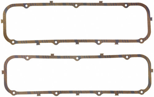 Fel-Pro  Valve Cover Gasket Set BBF 429/460 76-87 VS 50044 C