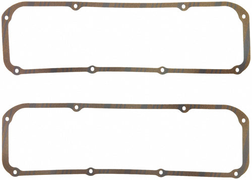 Fel-Pro  Valve Cover Gasket Set  VS 50068 C