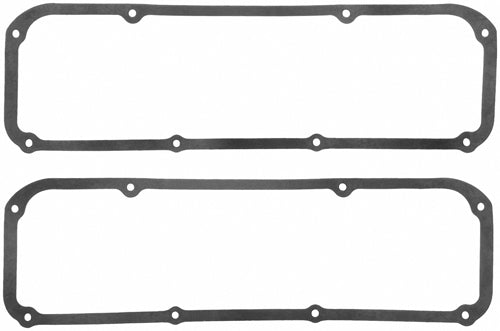 Fel-Pro  Valve Cover Gasket Set  VS 50068 R