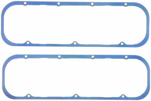 Fel-Pro Valve Cover Gasket Set MPN FELVS50090R For Chevy