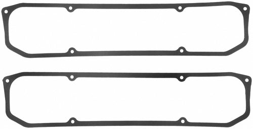 Fel-Pro Valve Cover Gasket Set MPN FELVS50145R For Mopar B / RB-Series