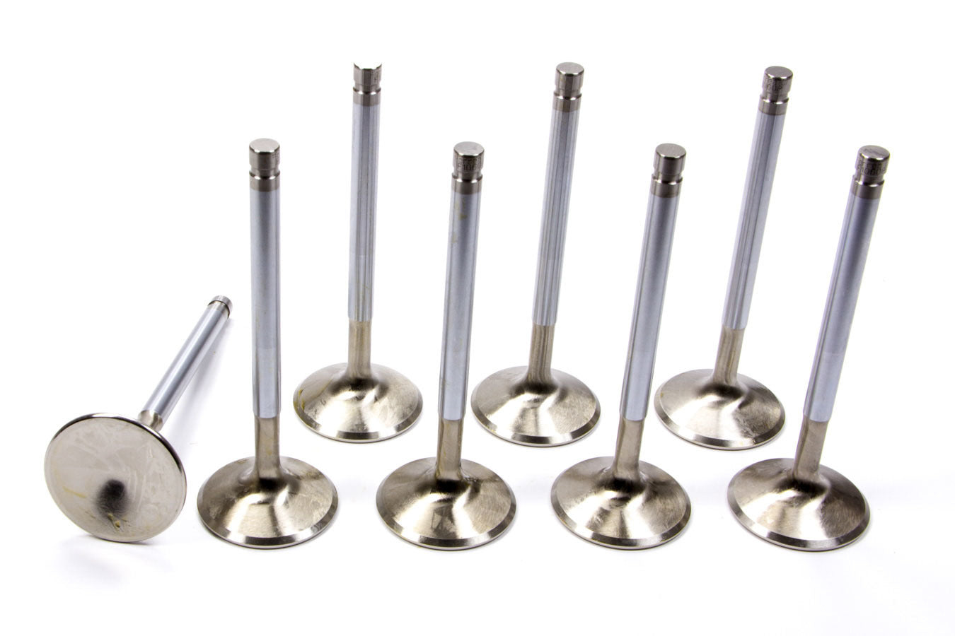Ferrea  BBC C/P HS 1.880 Exhaust Valves F1060P-8