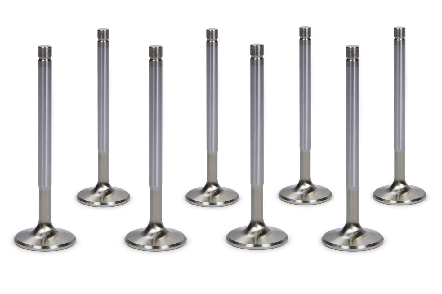 Ferrea  SBC C/P HS 1.600 Exhaust Valves F1092P-8