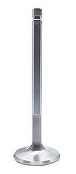Ferrea Olds H/P 2.075in Intake Valves MPN FERF5142-8 For Oldsmobile