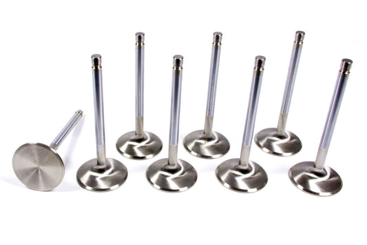 Ferrea  Acura C/6 33mm Intake Valves F6048-8