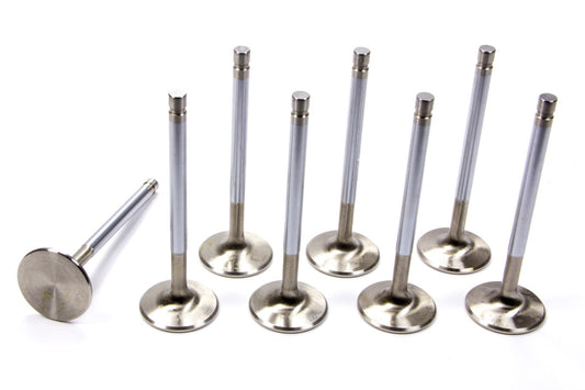 Ferrea  Ford 351C C/6 1.650 Exhaust Valves F6179-8