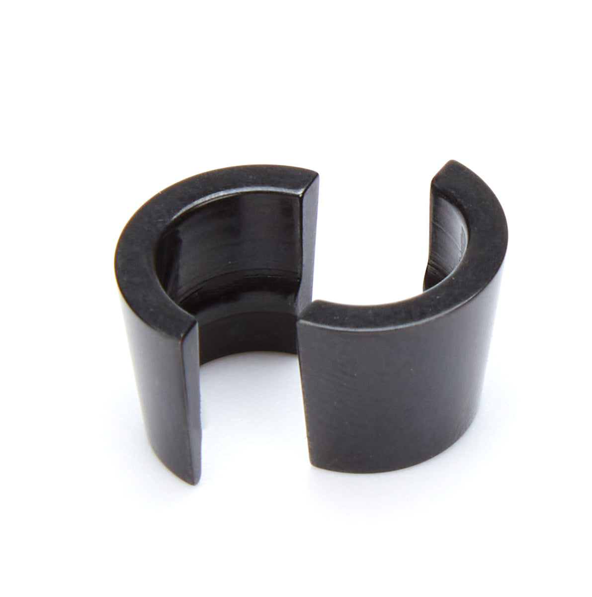 Ferrea   7-Degree Valve Lock 11/32 +.050  FERK10109