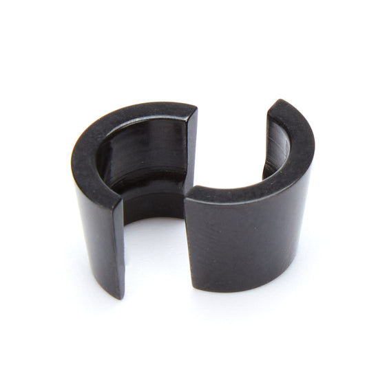 Ferrea   7-Degree Valve Lock 11/32 +.050  FERK10109