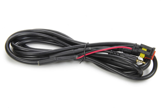 Fitech Fuel Injection  Controller Cable  60014