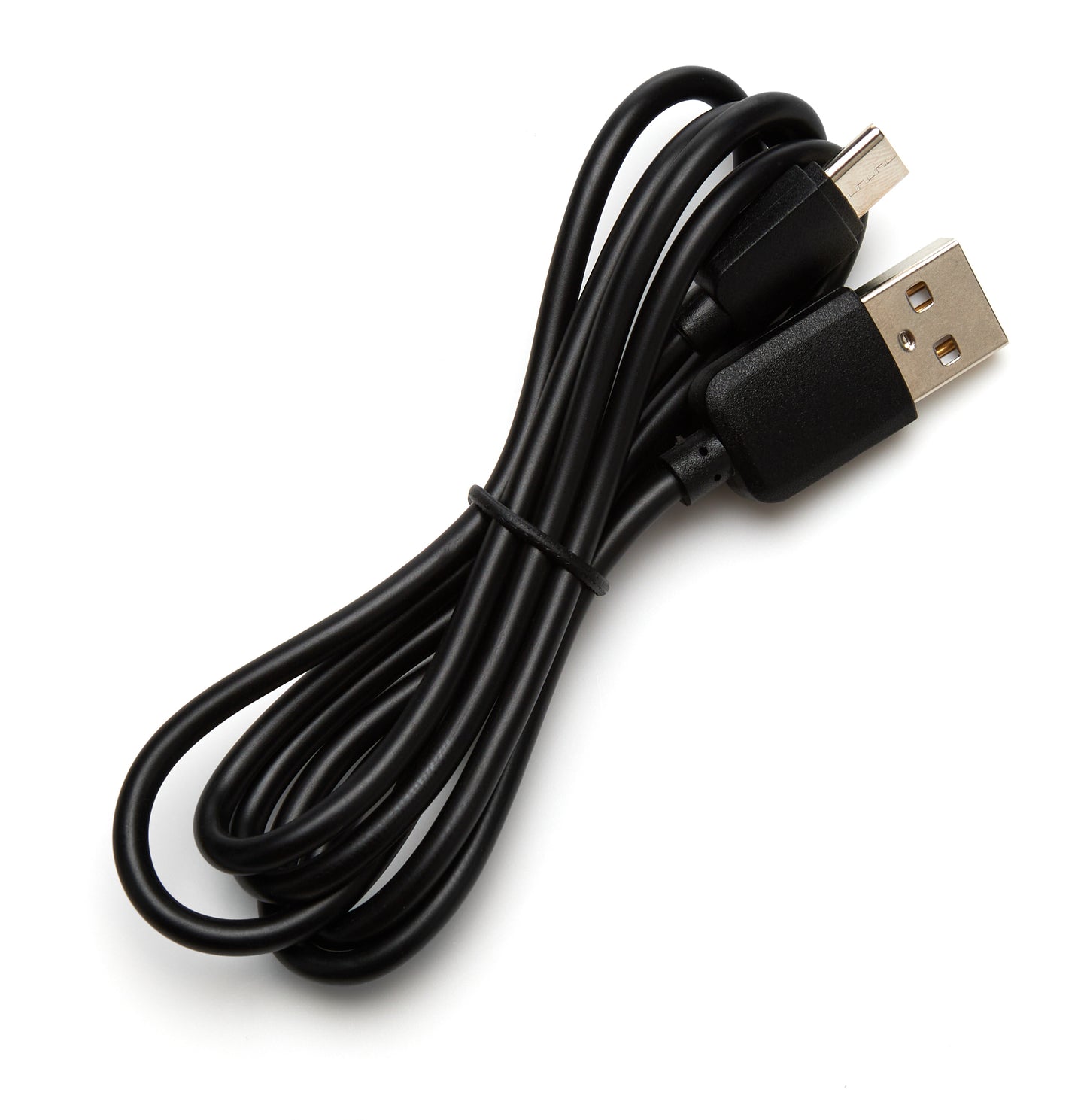 Fitech Fuel Injection   USB Cable for New Style Handheld Contr.  FIT62015