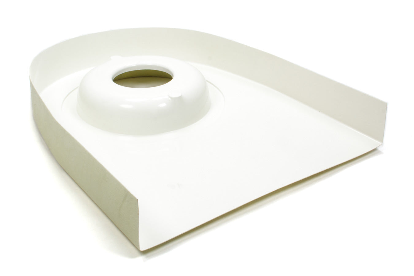 Fivestar  14in Cowl Ind. System F/G 4 BBL 000-5114