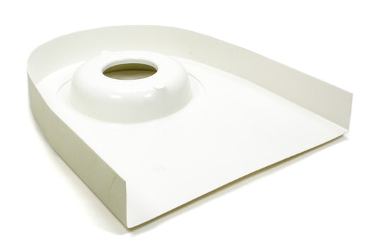Fivestar  14in Cowl Ind. System F/G 4 BBL 000-5114