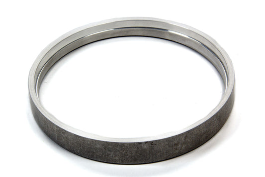 Fivestar  Angled Carb Ring  000-51RSA