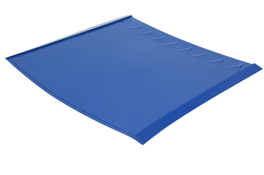 Fivestar  Dirt Roof Chevron Blue  006-5101L-cb