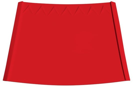 Fivestar Dirt Roof Red MPN FIV006-5101L-R