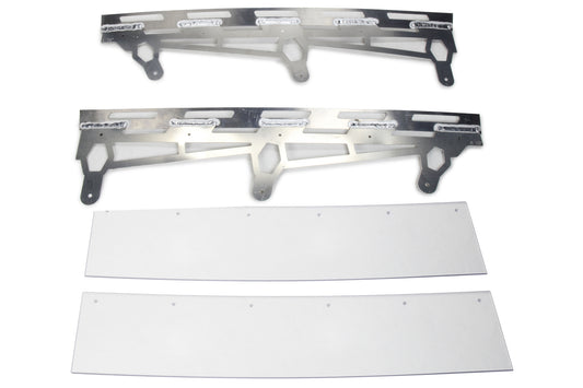 Fivestar  2019 LM Spoiler Plain 6.5in x 60in 70 Degree 11002-47367