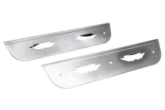 Fivestar  2019 LM Nose Flap Braces Short Pair 11002-75333