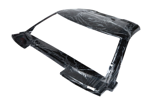 Fivestar Greenhouse Front Black North American Sportsman MPN FIV12001-51311-B
